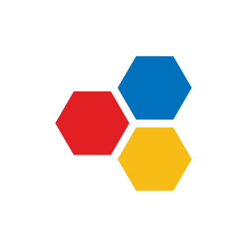 m&c logo