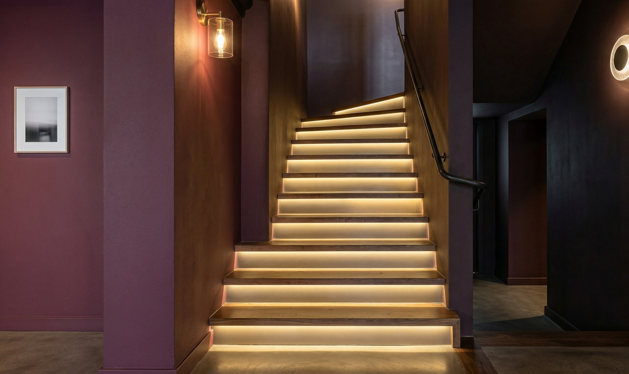 Komplettrenovierung Altbau